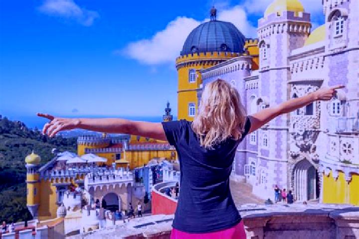Sienna, 31 — Escort in Agua Longa, Portugal