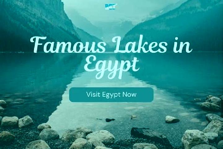 Sienna, 31 — Escort in Al Wasitah, Egypt