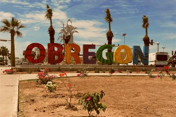 Sienna, 31 — Escort in Alvaro Obregon, Mexico