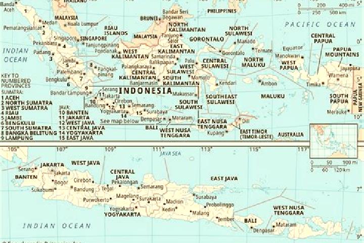 Sienna, 31 — Escort in Anafolo, Indonesia