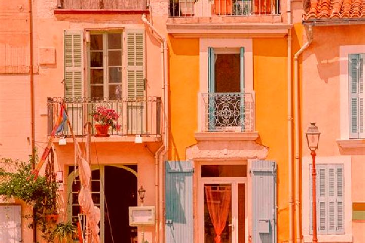 Sienna, 31 — Escort in Apt, France