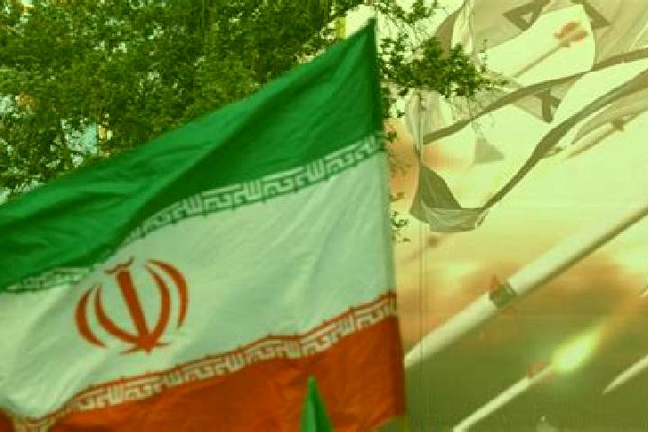 Sienna, 31 — Escort in Aq Bolagh-e Aqdagh, Iran