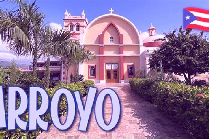 Sienna, 31 — Escort in Arroyo, Puerto Rico
