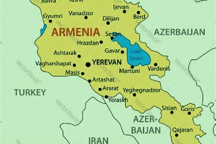 Sienna, 31 — Escort in Artanish, Armenia