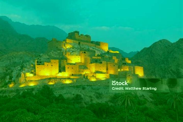 Sienna, 31 — Escort in Ayn Ibn Fuhayd, Saudi Arabia
