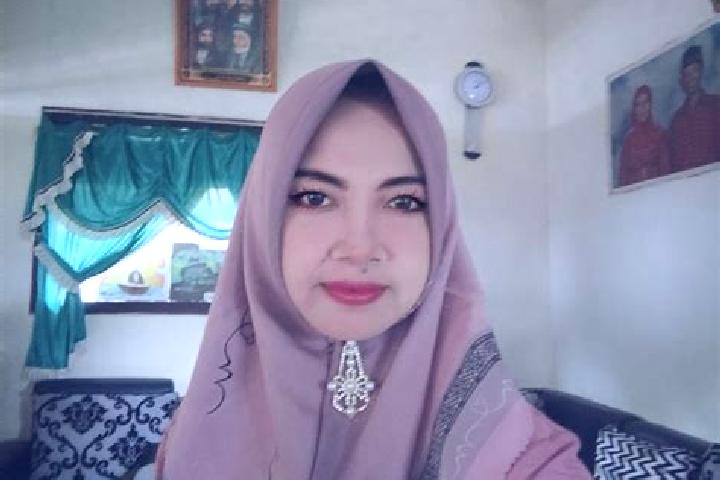 Sienna, 31 — Escort in Balesari, Indonesia