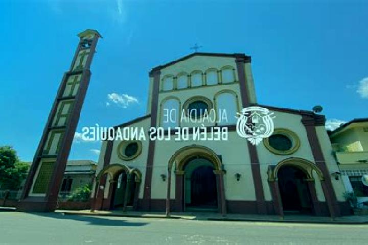 Sienna, 31 — Escort in Belen de los Andaquies, Colombia
