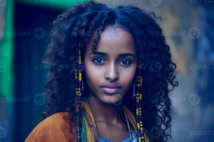 Sienna, 31 — Escort in Bitana, Ethiopia