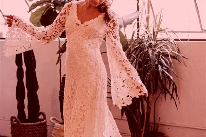 Sienna, 31 — Escort in Boho, Ivory Coast