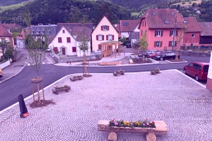 Sienna, 31 — Escort in Breitenbach-Haut-Rhin, France