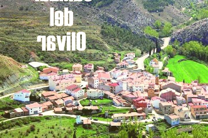 Sienna, 31 — Escort in Canizar del Olivar, Spain