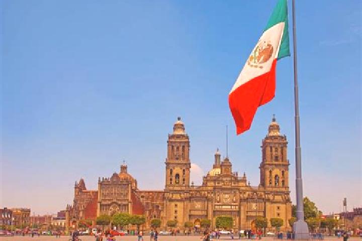 Sienna, 31 — Escort in Capomos, Mexico