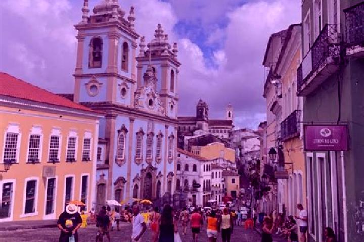 Sienna, 31 — Escort in Castro, Brazil