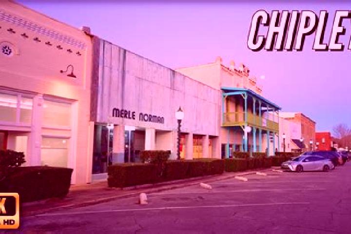 Sienna, 31 — Escort in Chipley, United States
