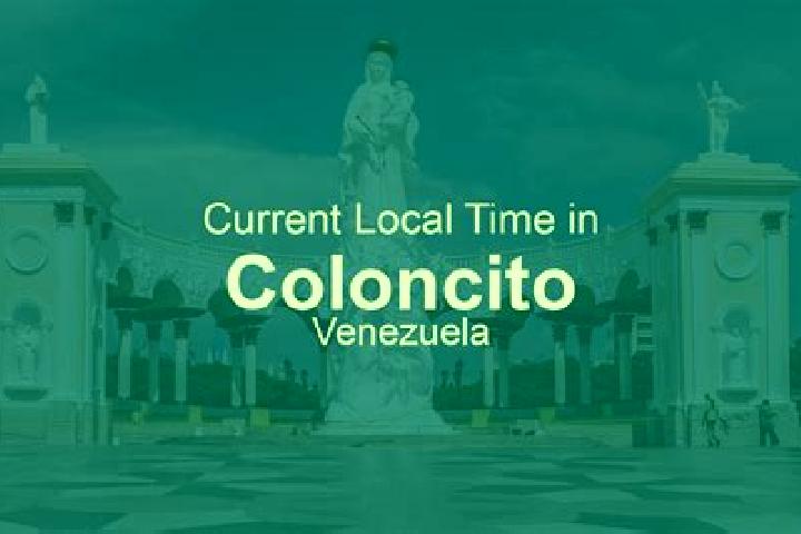 Sienna, 31 — Escort in Coloncito, Venezuela