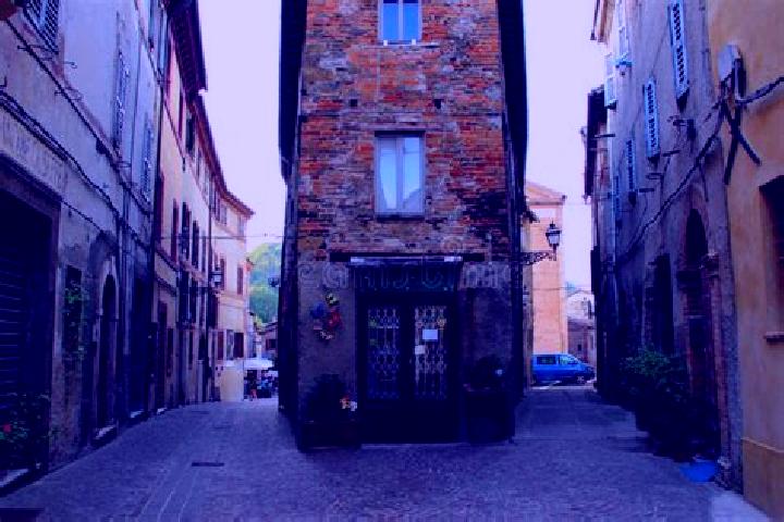 Sienna, 31 — Escort in Comunanza, Italy
