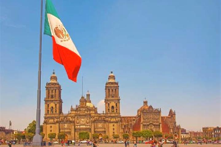 Sienna, 31 — Escort in Cuatode, Mexico