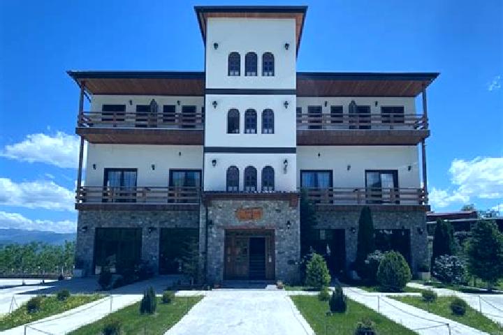 Sienna, 31 — Escort in Dolno Konjari, North Macedonia