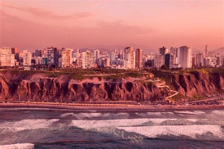 Sienna, 31 — Escort in Fatima, Peru