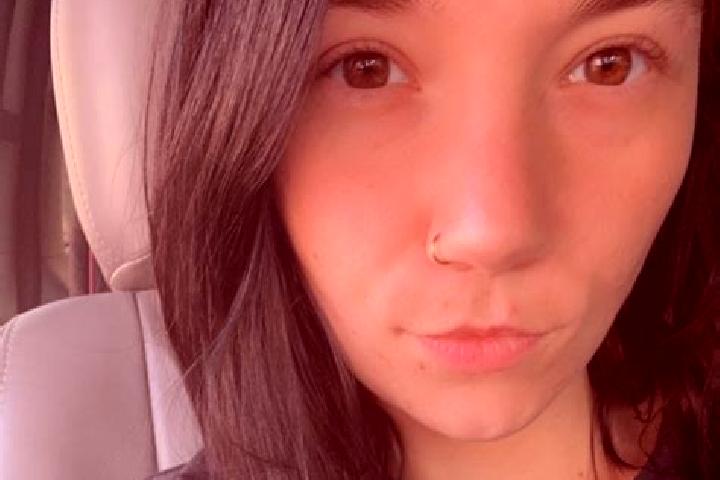 Sienna, 31 — Escort in Fruitland, United States