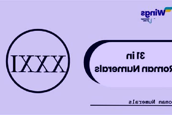 Sienna, 31 — Escort in Gaoliban, China