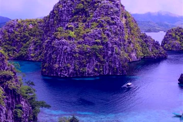 Sienna, 31 — Escort in Gimampang, Philippines