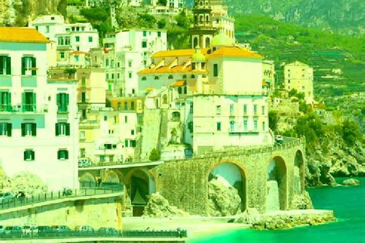 Sienna, 31 — Escort in Gonnoscodina, Italy