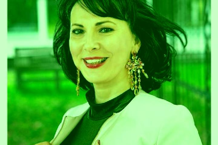 Sienna, 31 — Escort in Hodasz, Hungary