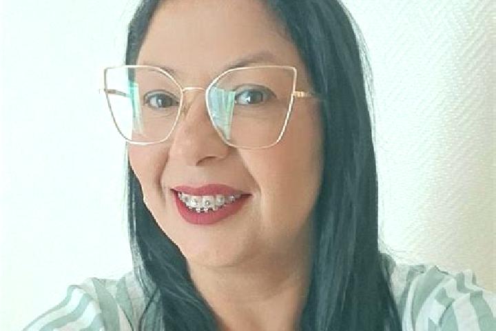Sienna, 31 — Escort in Itapura, Brazil