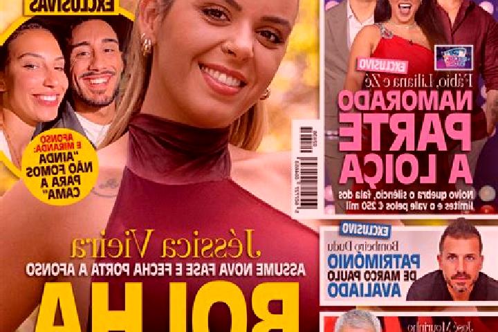 Sienna, 31 — Escort in Jacarau, Brazil