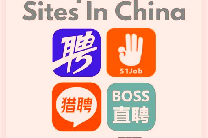 Sienna, 31 — Escort in Jiebu, China