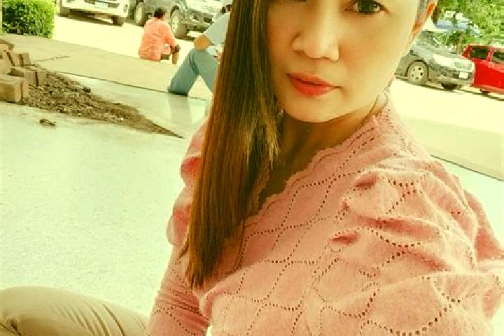 Sienna, 31 — Escort in Kaset Wisai, Thailand