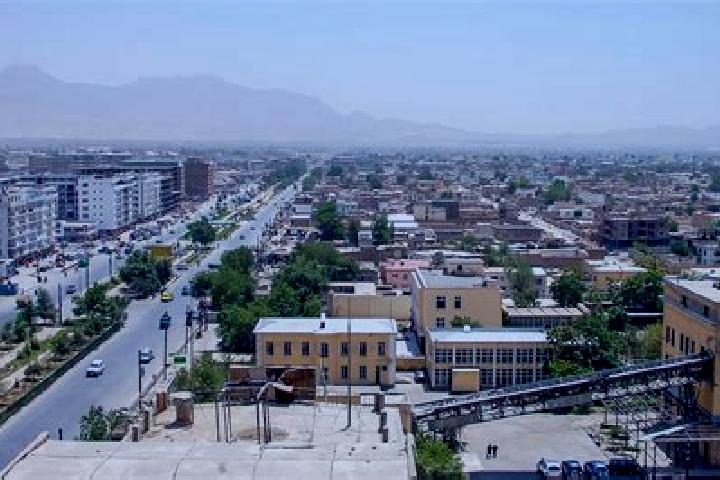 Sienna, 31 — Escort in Khinjan, Afghanistan