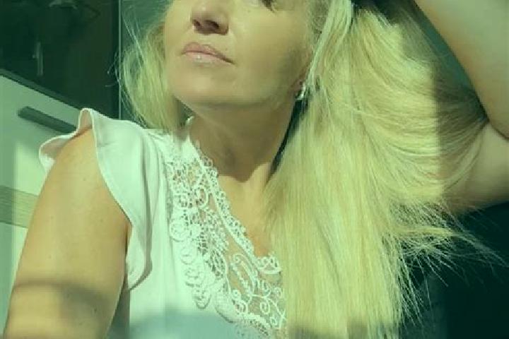 Sienna, 31 — Escort in Kirchberg, Luxembourg