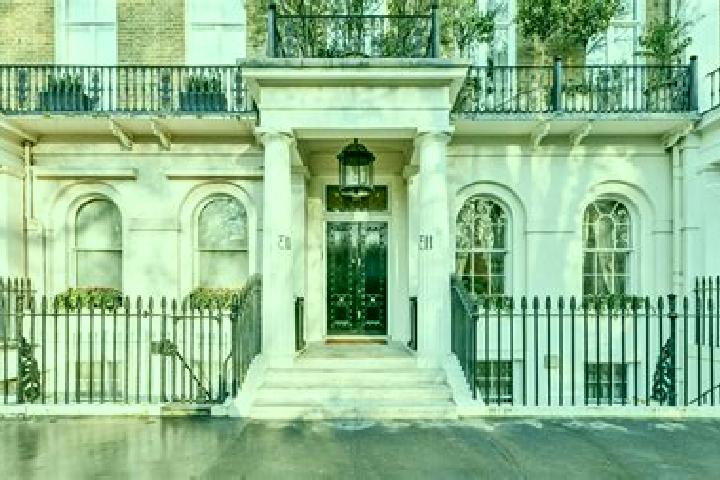 Sienna, 31 — Escort in Knightsbridge and Belgravia, United Kingdom