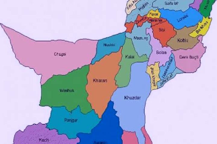 Sienna, 31 — Escort in Kohlu, Pakistan