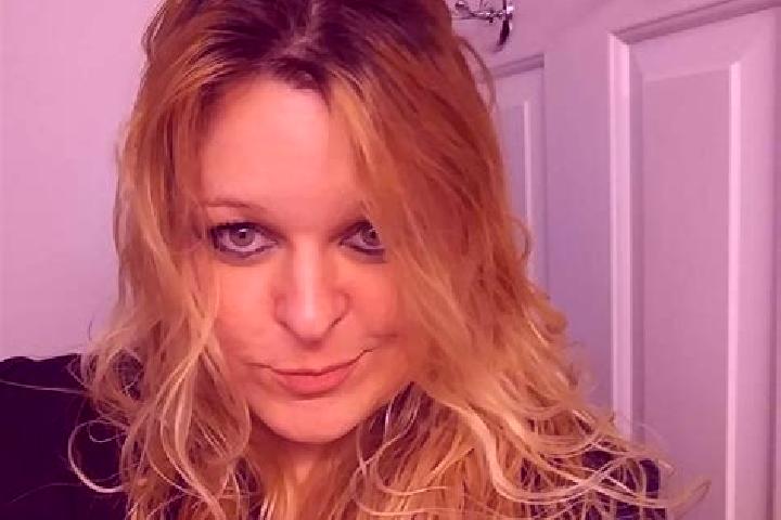 Sienna, 31 — Escort in Lancaster Gate, United Kingdom