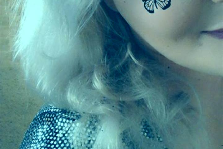 Sienna, 31 — Escort in Leola, United States