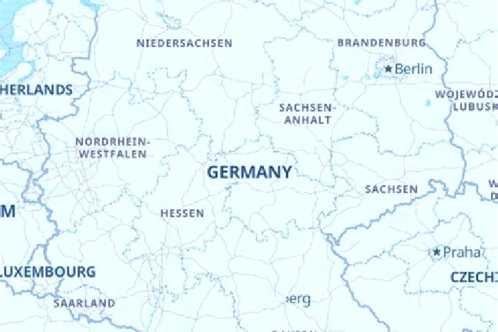 Sienna, 31 — Escort in Lieskau, Germany