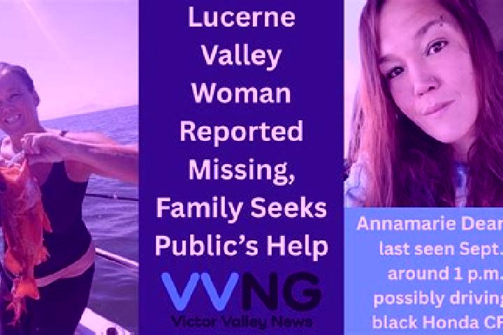 Sienna, 31 — Escort in Lucerne Valley, United States
