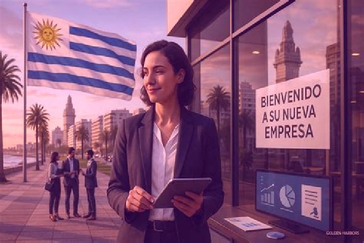 Sienna, 31 — Escort in Maldonado, Uruguay
