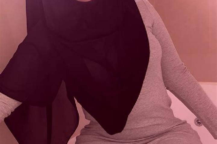 Sienna, 31 — Escort in Mawiyah, Yemen