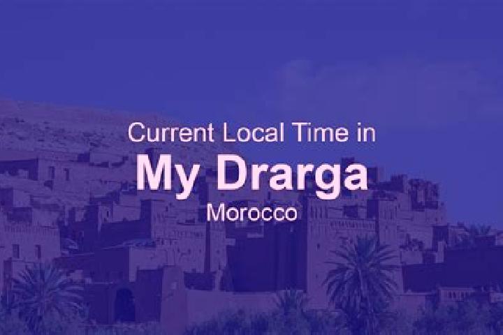 Sienna, 31 — Escort in My Drarga, Morocco