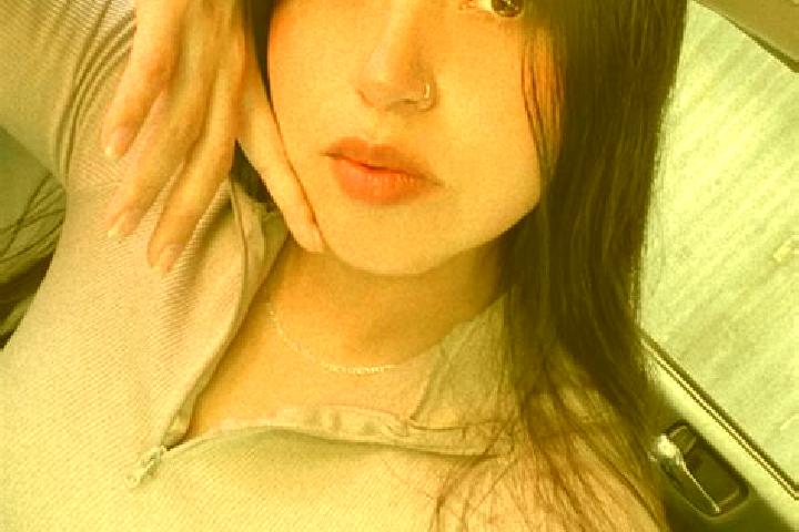 Sienna, 31 — Escort in Nagua, Dominican Republic