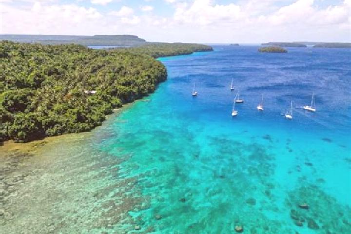 Sienna, 31 — Escort in Neiafu, Tonga