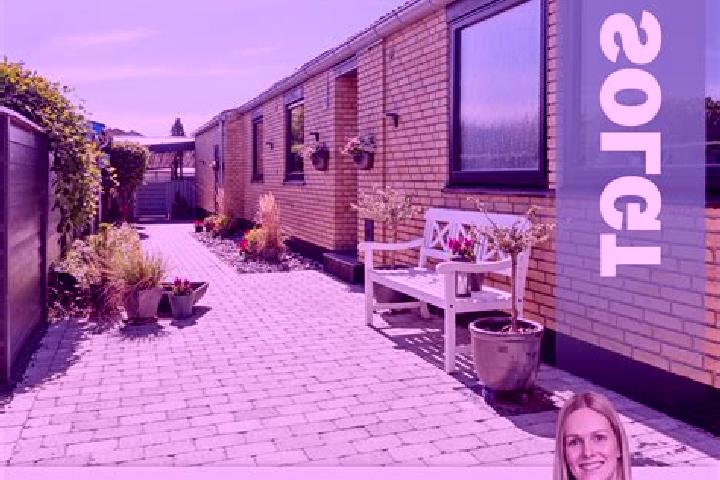 Sienna, 31 — Escort in Nyborg, Sweden