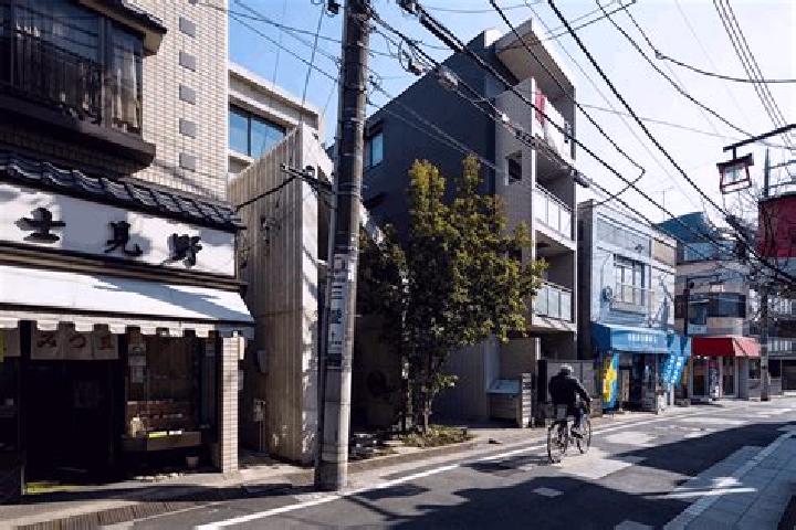 Sienna, 31 — Escort in Odawara, Japan