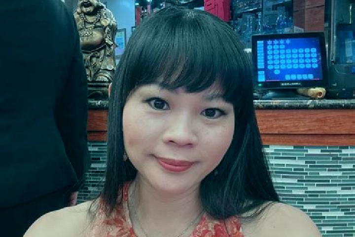 Sienna, 31 — Escort in Pa Tang, Cambodia