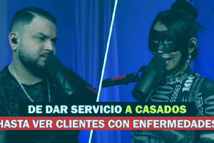 Sienna, 31 — Escort in Pasaje, Mexico