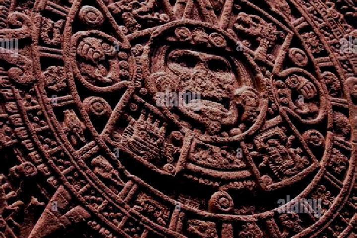Sienna, 31 — Escort in Piedra del Sol, Mexico